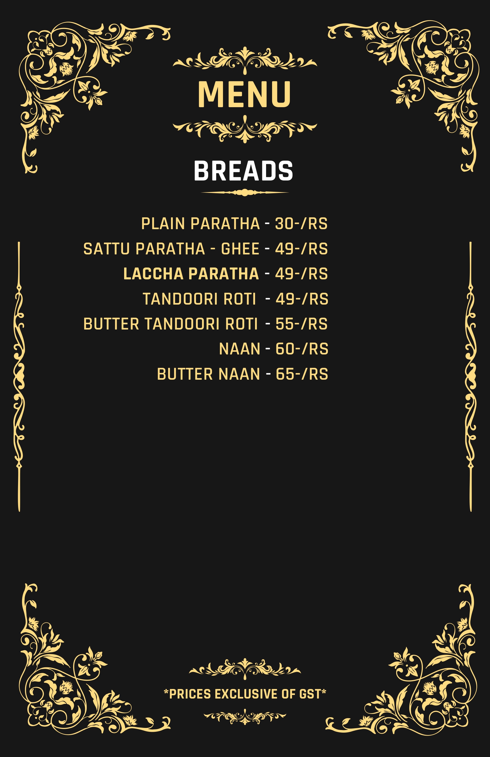 menu-image